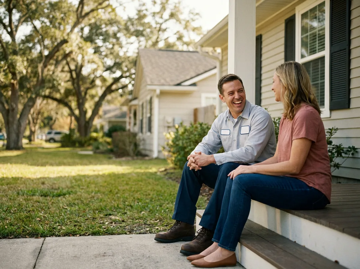 Septic tank pumping FAQs for Saint Olaf, IA